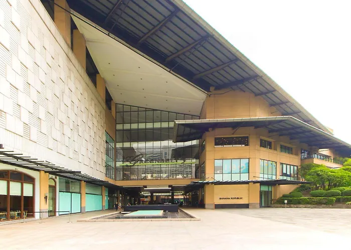 Apartment Modern Elegance At Red Residences L Wifi Netflix I Red Res 2514 Manila